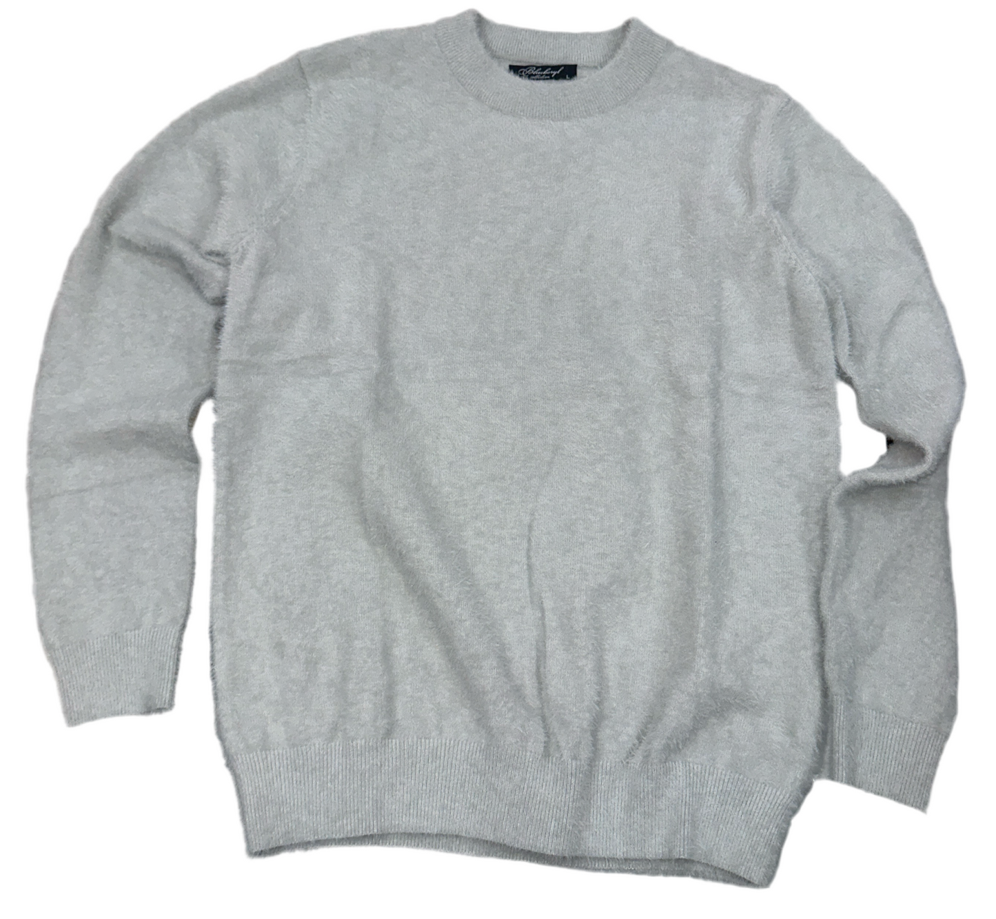 Maglione Filato