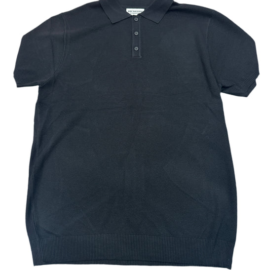 Polo Filo Basic